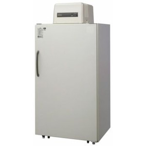 楽天市場】【納期2026年4月頃/予約販売中】ホシザキ 玄米保冷庫 14袋用