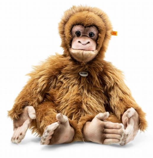 楽天市場】シュタイフ テディベア Steiffフラミー アレナ