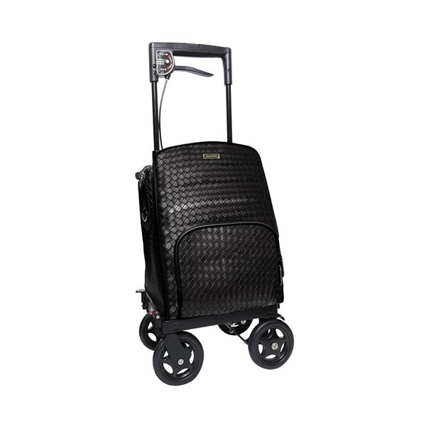 楽天市場】＼レビュー特典対象／サイドカー メロディプリモ 島製作所