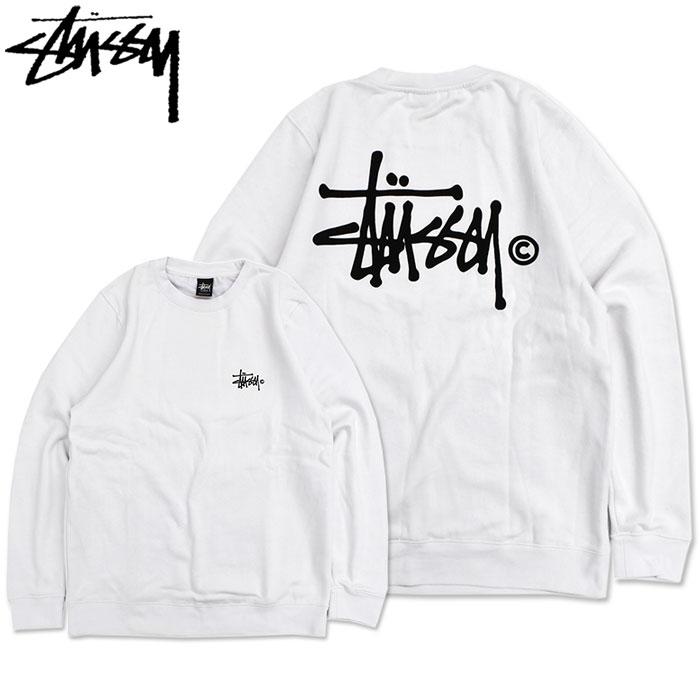 楽天市場】【アウトレット(不良箇所あり)】ステューシー STUSSY