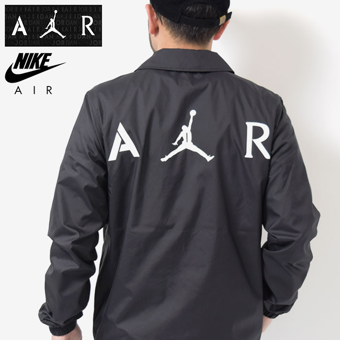 楽天市場】ジョーダン JORDAN ジャケット メンズ エア ジョーダン