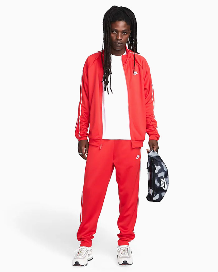 楽天市場】ナイキ NIKE ウエストバッグ ヘリテージ ACCS PR ウエスト