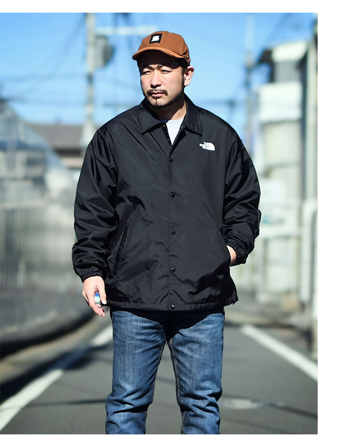 楽天市場】ザ・ノース・フェイス THE NORTH FACE ジャケット メンズ ザ