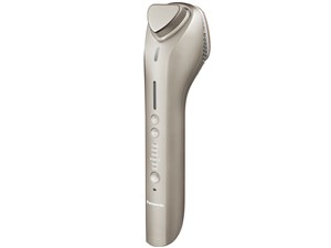 楽天市場】Panasonic イオン美顔器 イオンブースト マルチ EH-ST0A