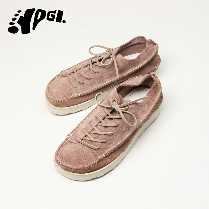 楽天市場】【30% OFF】 Yogi Footwear ヨギーフットウェア Finn 3