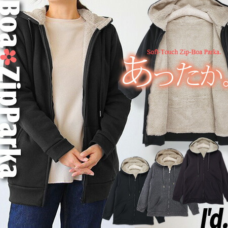 6411bk-.jpg?fitin=720:720