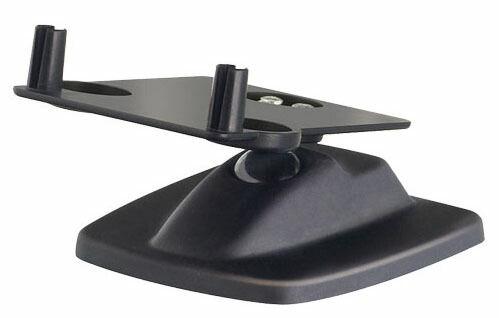 楽天市場】ユピテル 角度調整ブラケット GST用 OP－A009の通販