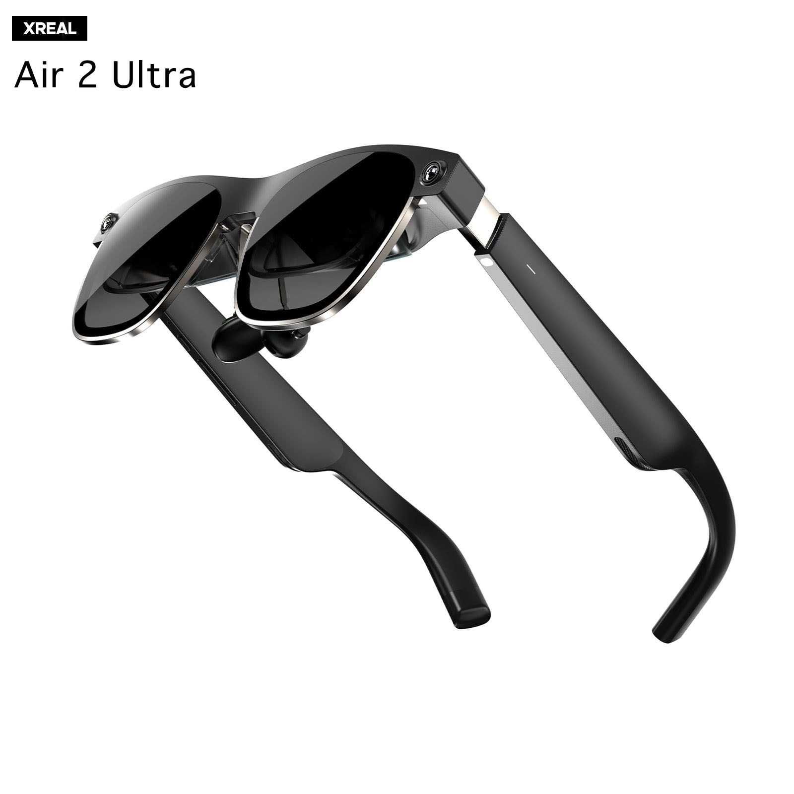 XREAL Air 2 Ultra」の人気商品一覧 | 安い商品を通販サイトから探す