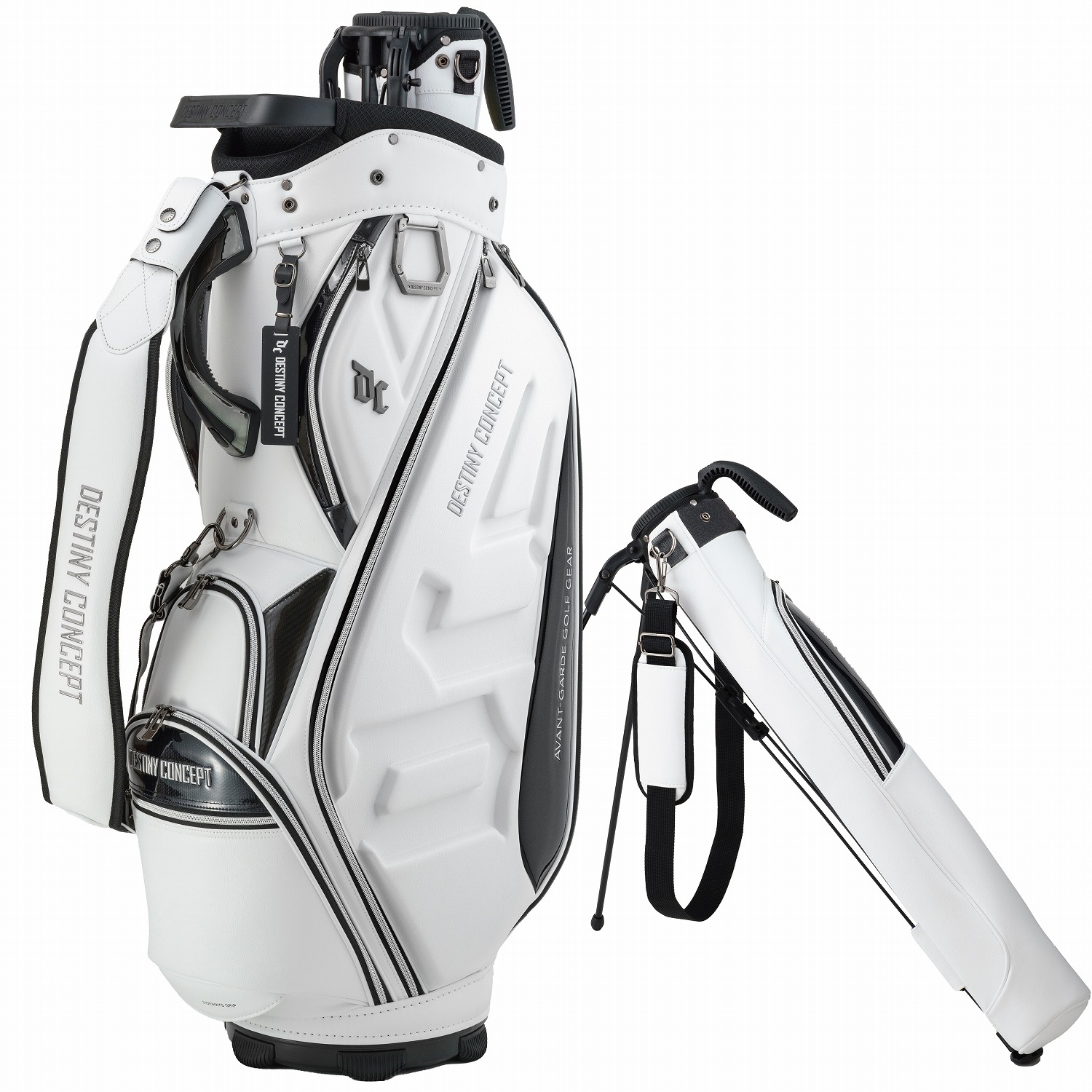 imgrc0094938102.jpg?fitin=720:720