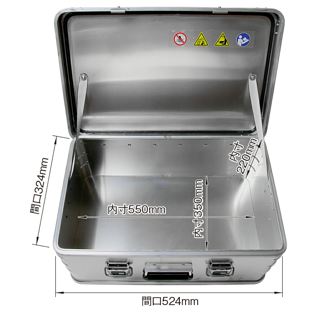 楽天市場】【楽天スーパーSALE 10％OFF】【正規代理店】ZRGS-40568-3