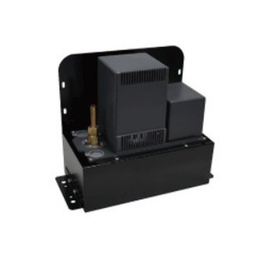 K-DU552K」の人気商品一覧 | 安い商品を通販サイトから探す - 価格.com