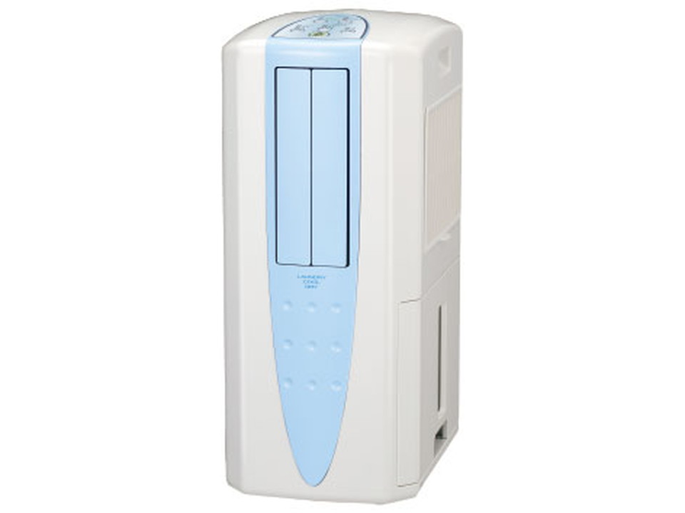 楽天市場】コロナ[CDM-1024-AS]コロナ 冷風・衣類乾燥除湿器 : 家store