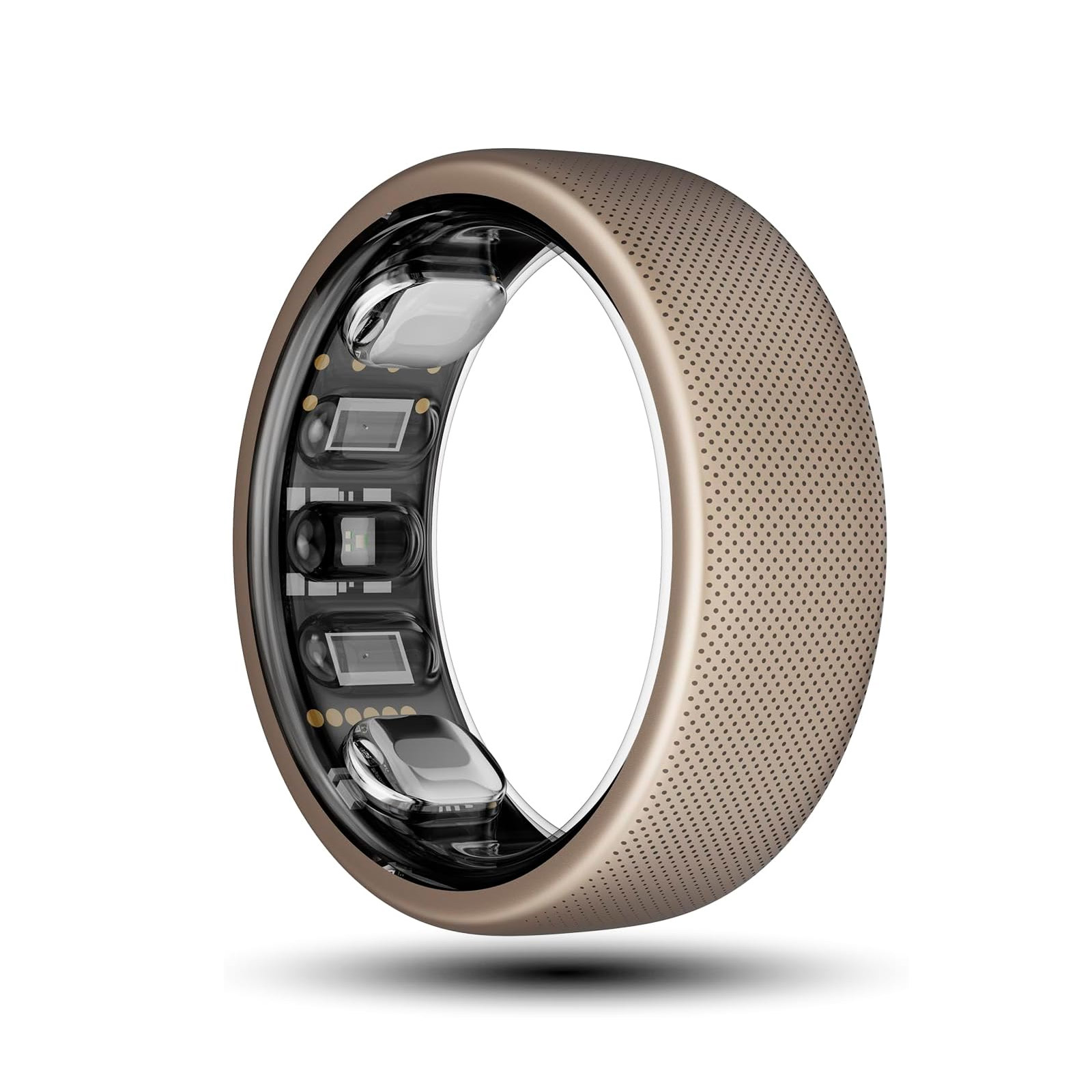 楽天市場】スマートリング アマズフィット ヘリオリング Amazfit Helio