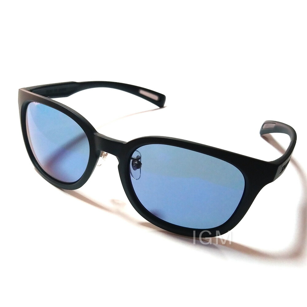 楽天市場】SWANS スワンズ ディーエフ・パスウェイ PW-0167(MBK