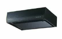 楽天市場】bfrs－3g－751の通販