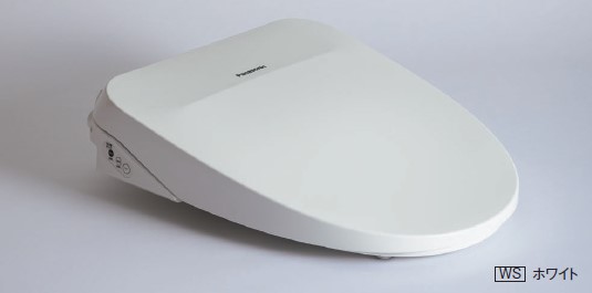 CH845ws」の人気商品一覧 | 安い商品を通販サイトから探す - 価格.com