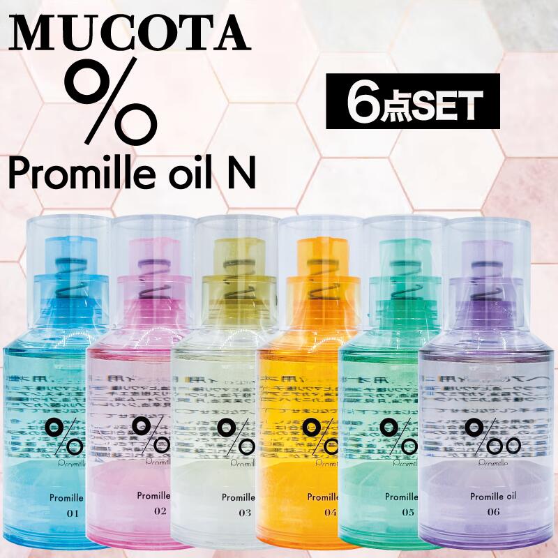 楽天市場】【SET】 リンク PPT link ケラチン シャンプー