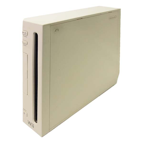 楽天市場】Wii ニンテンドーWii Wiiスポーツ リゾート 本体 おすすめ