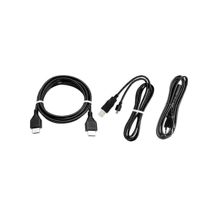 楽天市場】【PS4 ソフト プレゼントキャンペーン中】 PS4 Pro1TB