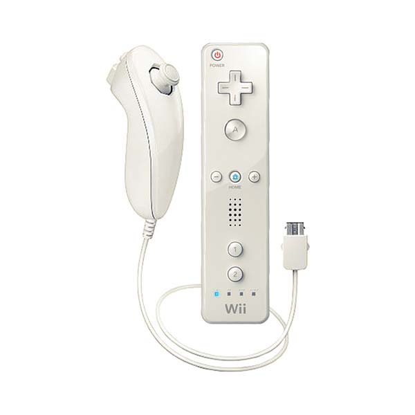 楽天市場】Wii ニンテンドーWii 本体 すぐ遊べるセット シロ おまけ
