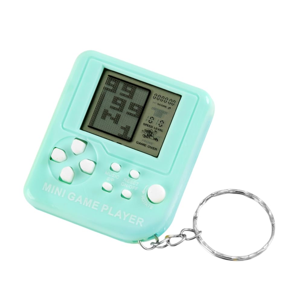 楽天市場】テトリス ゲームウォッチの通販