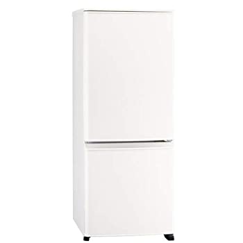 楽天市場】三菱 冷蔵庫 146 リットルの通販