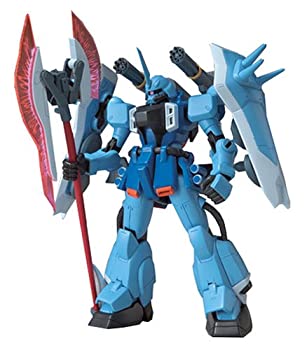 楽天市場】mg スラッシュザクファントム イザーク・ジュール専用機の通販