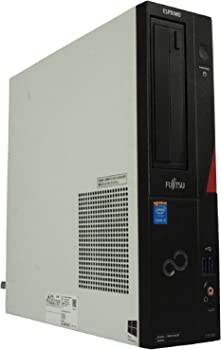 楽天市場】esprimo d583/kの通販