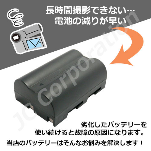 Panasonic一眼レフカメラ カメラ4K 望遠レンズ、充電器バッテリー