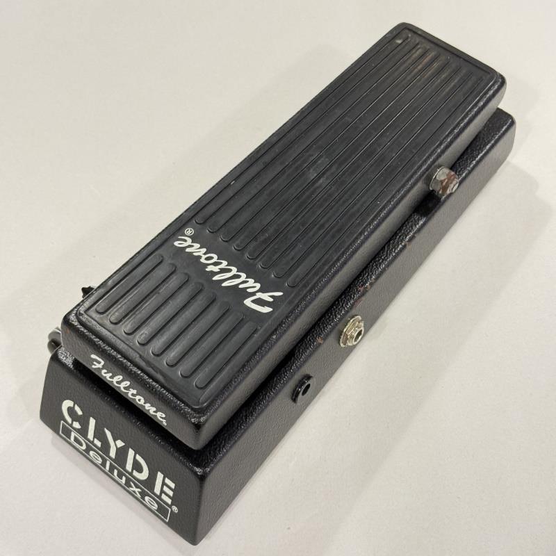 楽天市場】fulltone clyde standard wahの通販