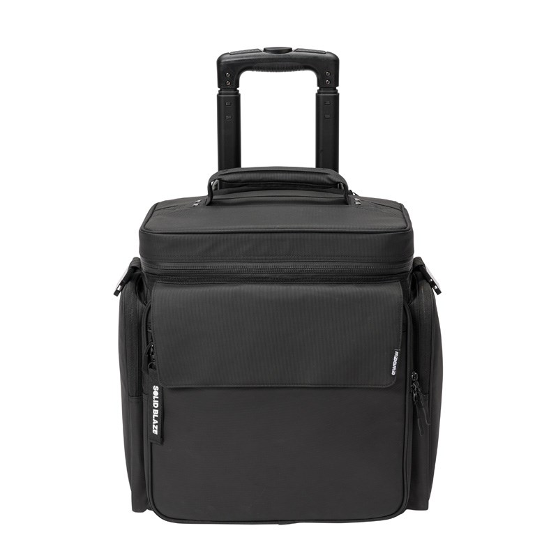 楽天市場】レコードバッグ キャリー（楽器・音響機器）の通販