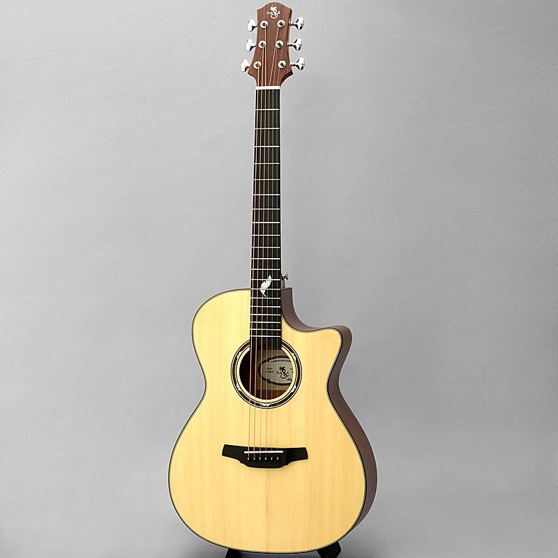 楽天市場】〜Wind Series〜 G-08OOC 【伍々慧シグネイチャーモデル