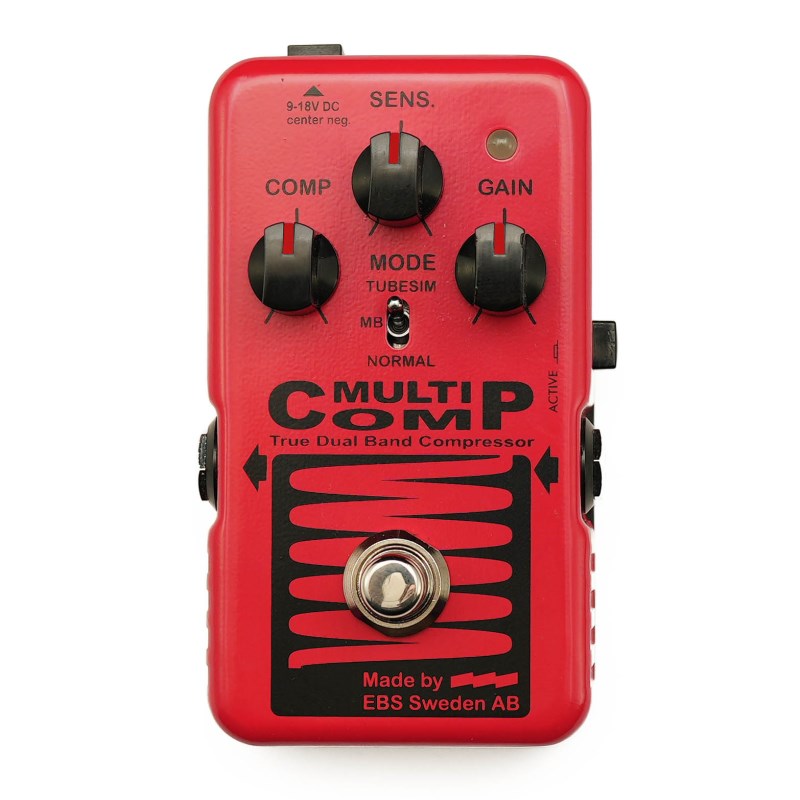 楽天市場】ebs multicomp studio editionの通販