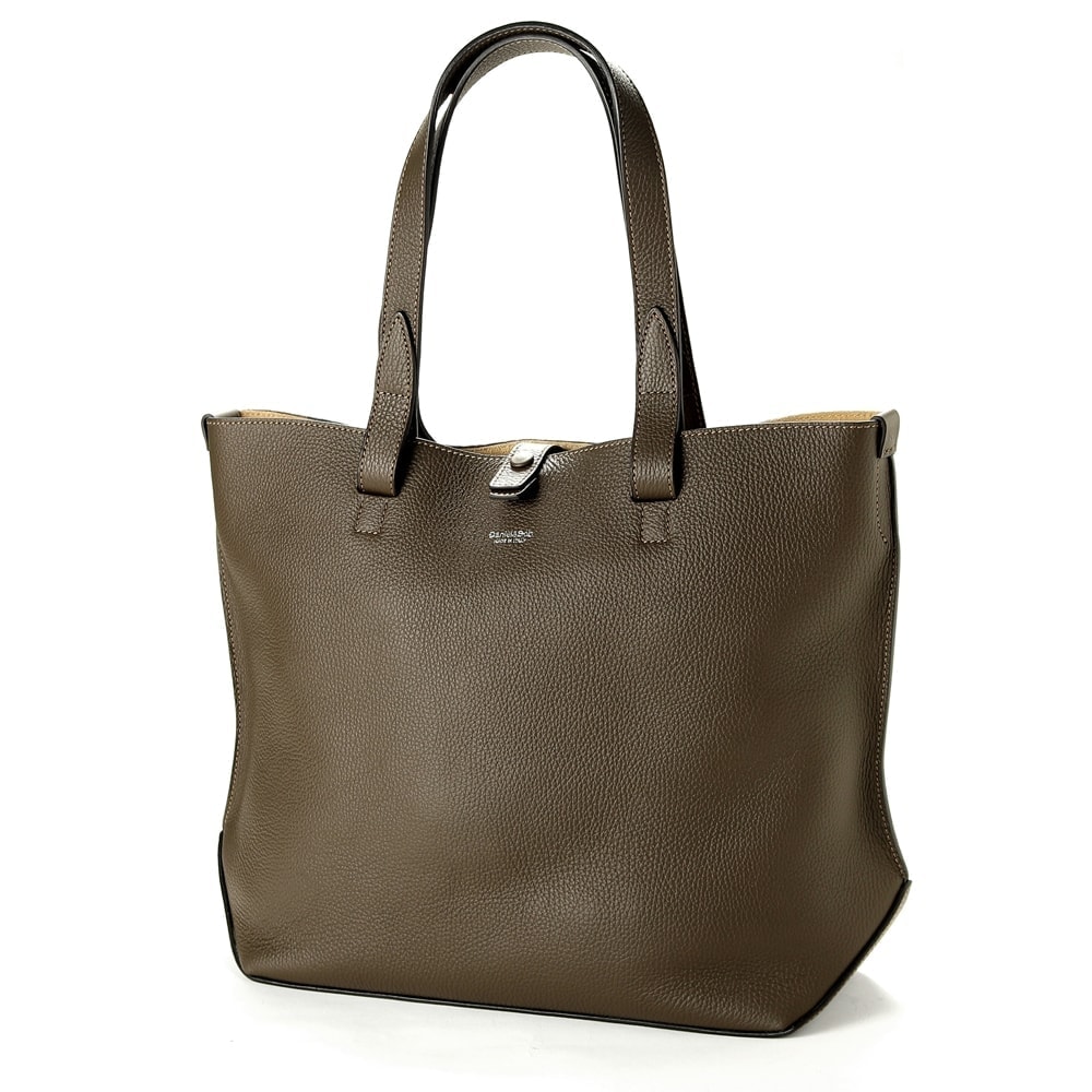 楽天市場】Daniel＆Bob トートバッグ ダニエル＆ボブ CULODORO RODI