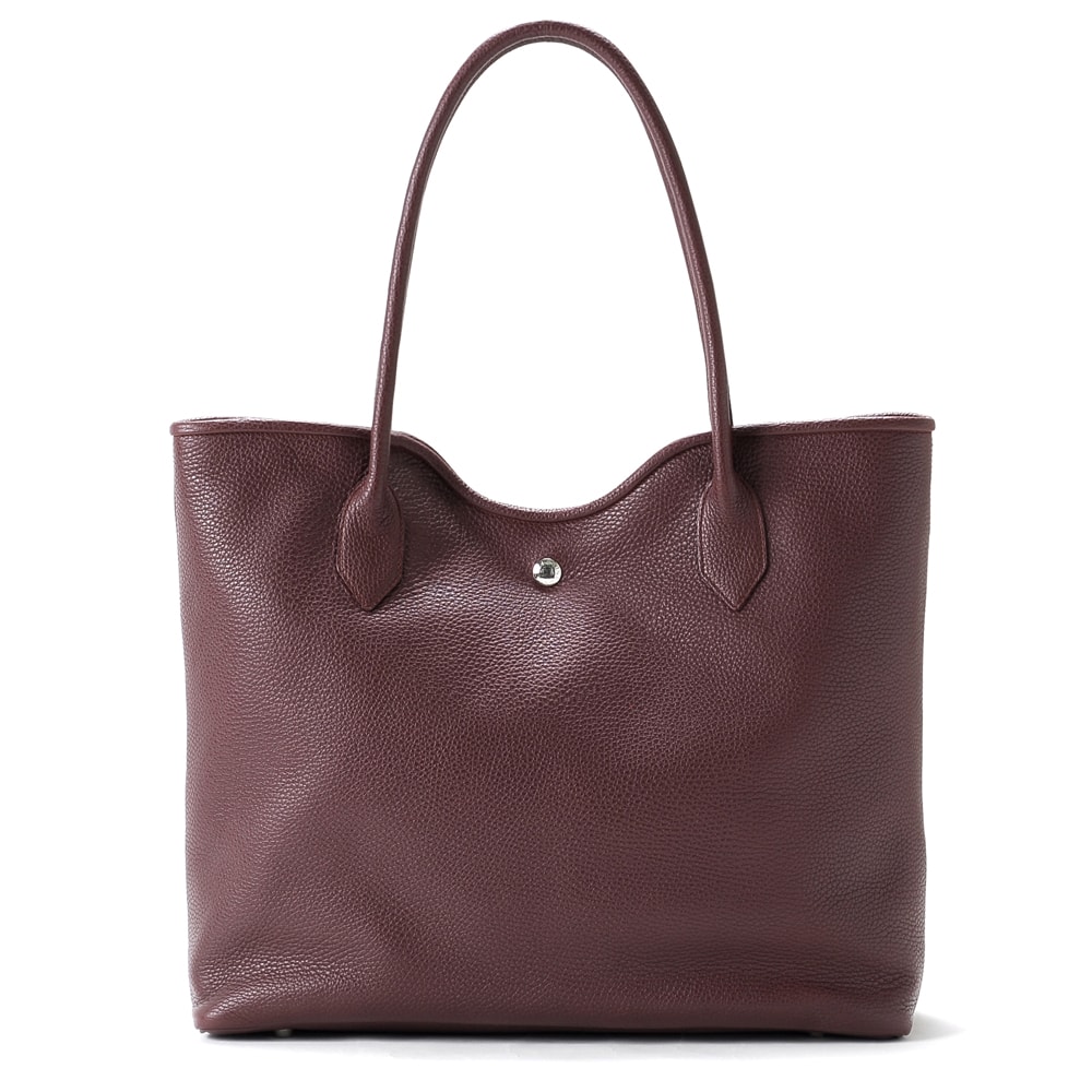 楽天市場】チェレリーニ CELLERINI ／ 当店別注アルチェレザートート