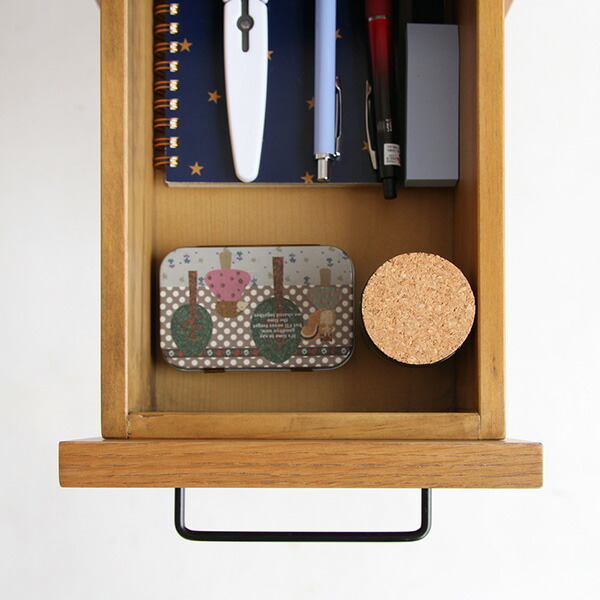 楽天市場】木製 デスクセット A 2点 幅90 ソフトヴィンテージ風