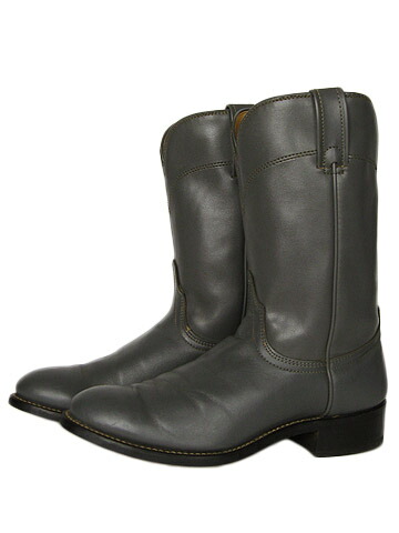 楽天市場】laredo ウエスタンブーツ メンズの通販