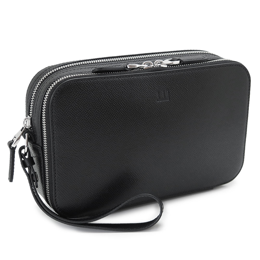 ダンヒル(dunhill) セカンドバッグ | 通販・人気ランキング - 価格.com