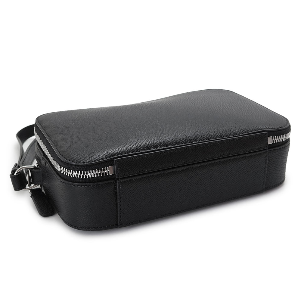 楽天市場】ダンヒル ポーチ メンズ カドガン クラッチバッグ セカンド