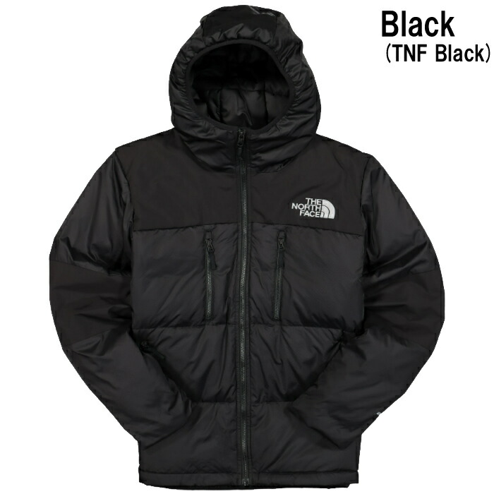 楽天市場】ノースフェイス THE NORTH FACE ダウン ジャケット