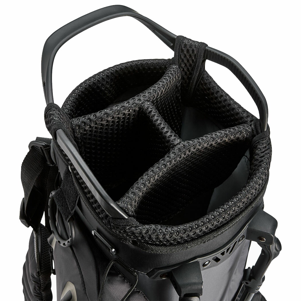 楽天市場】【 ポルシェ 純正 即日出荷 】 ゴルフ スタンド バッグ