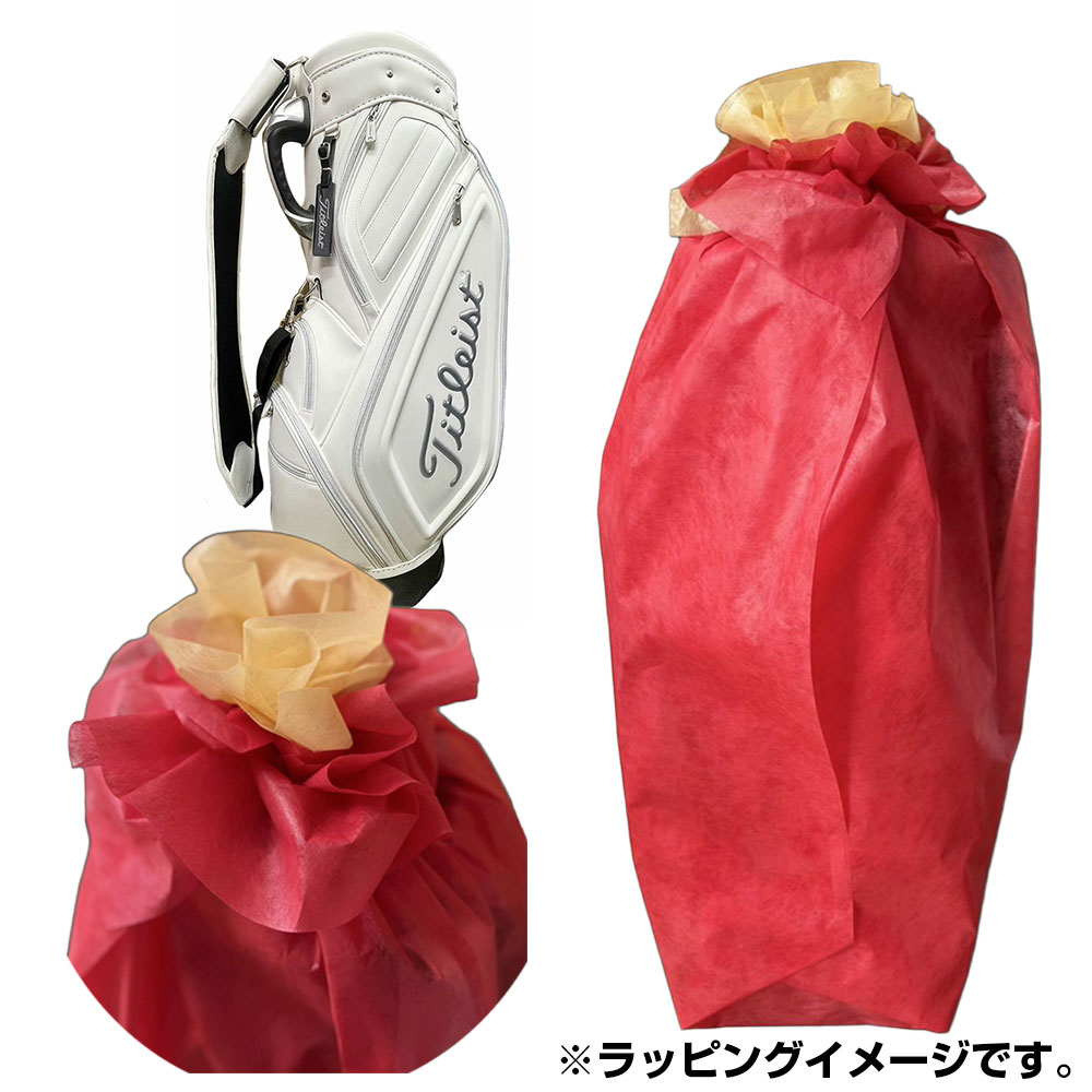 楽天市場】【 ポルシェ 純正 即日出荷 】 ゴルフ スタンド バッグ