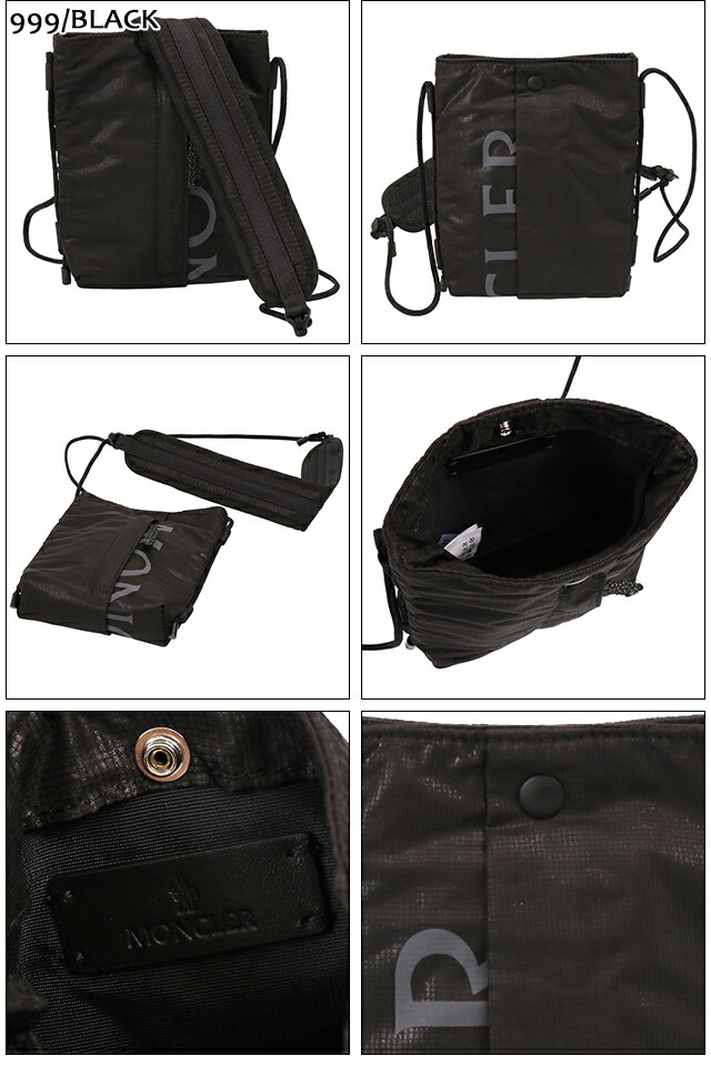 楽天市場】【WINTER SALE】【ｸｰﾎﾟﾝ5%OFF】モンクレール／MONCLER