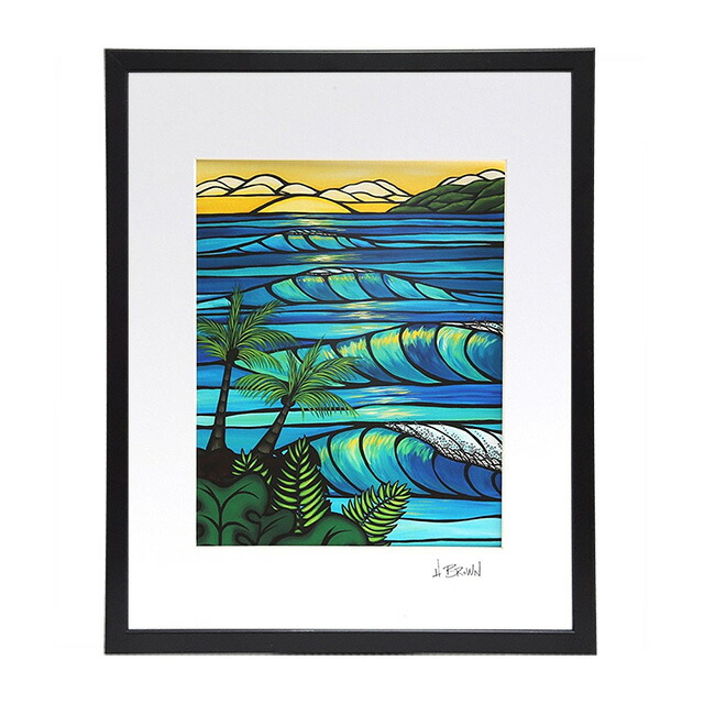 楽天市場】ヘザーブラウン lサイズの通販