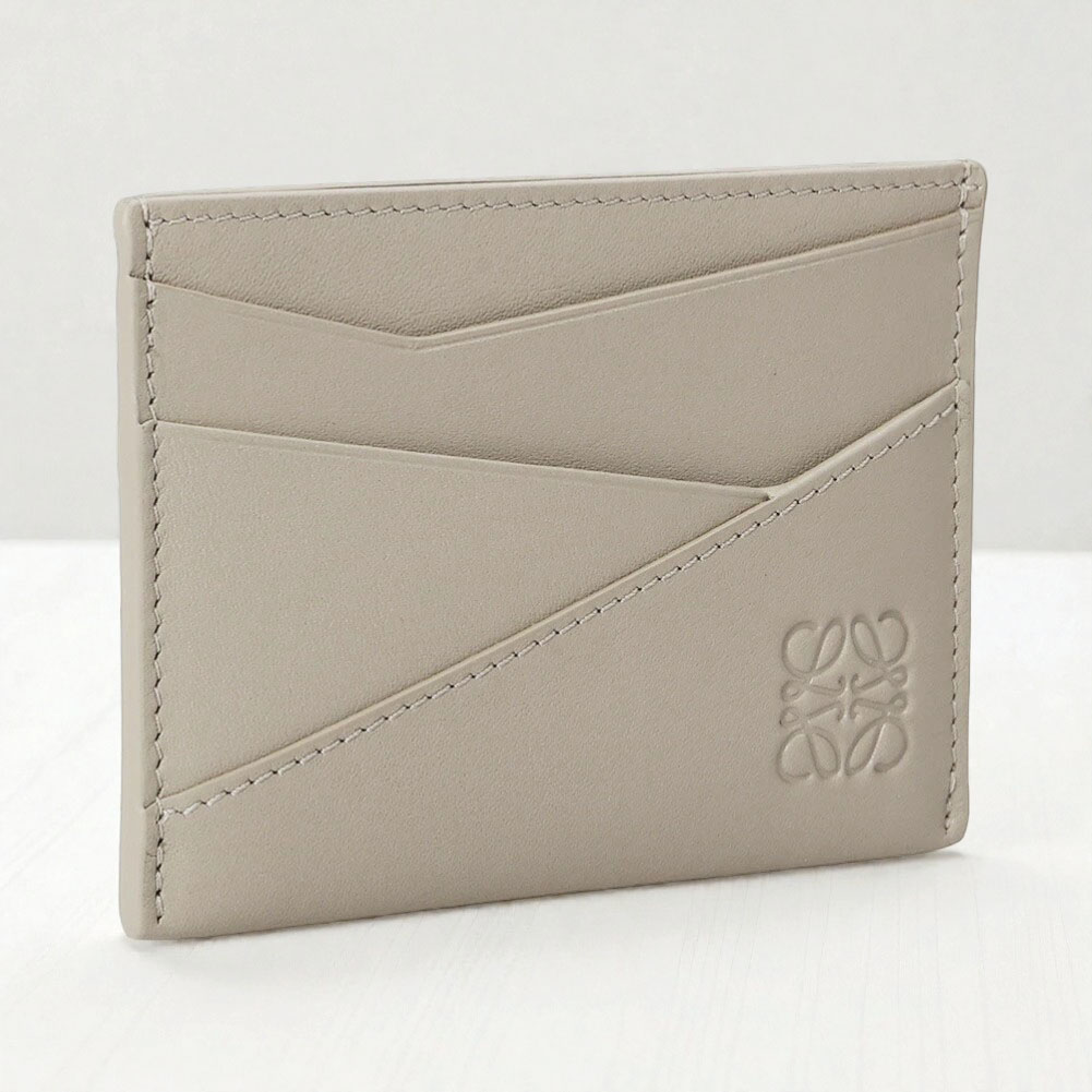 楽天市場】ロエベ 名刺入れ（クレジットカードケース｜財布・ケース