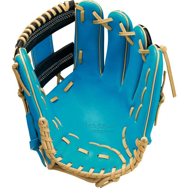 楽天市場】☆ゼット 野球 軟式グラブ 今宮健太選手モデル 内野手 二塁