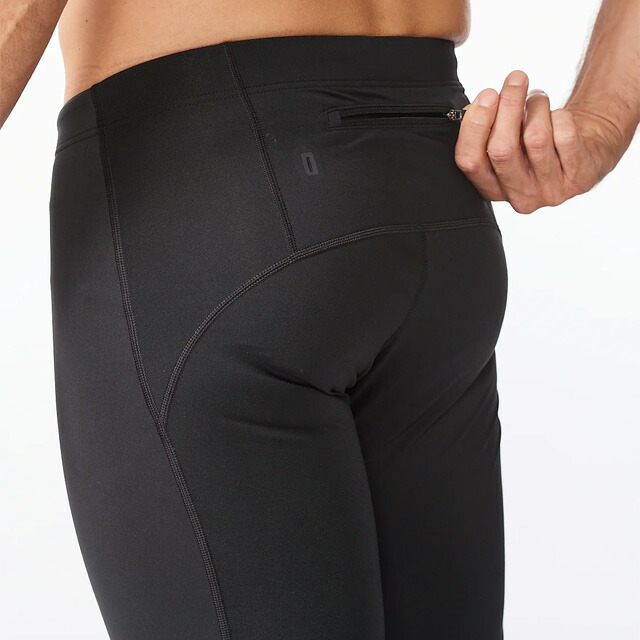 楽天市場】☆2XU ツータイムズユー ランニング コンプレッション