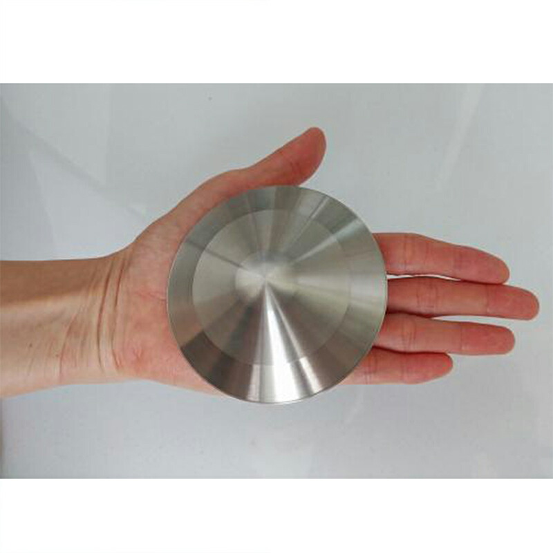 楽天市場】【正規代理店】カーボンバランサー α UFO-M 半径70m版