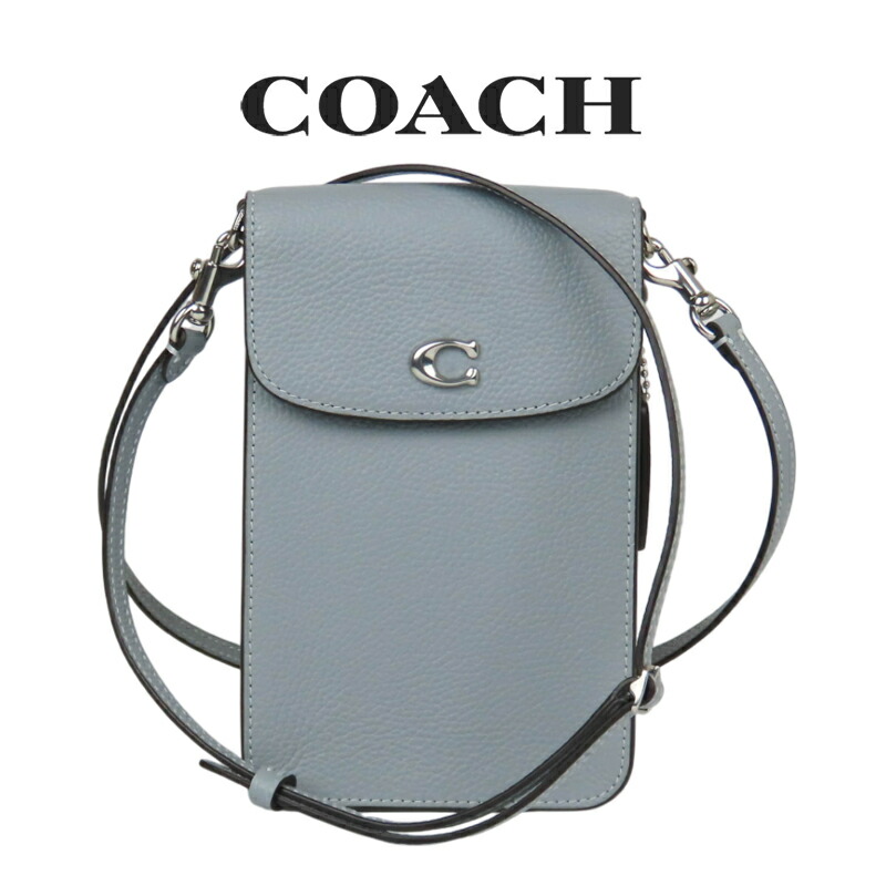 楽天市場】コーチ COACH アウトレット ホワイトデー レディース バッグ