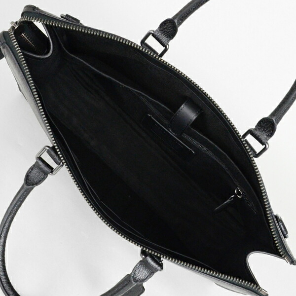 楽天市場】コーチ COACH アウトレット ホワイトデー メンズ バッグ